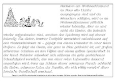 Lesen-und-malen-Weihnachten-11-nachspuren.pdf